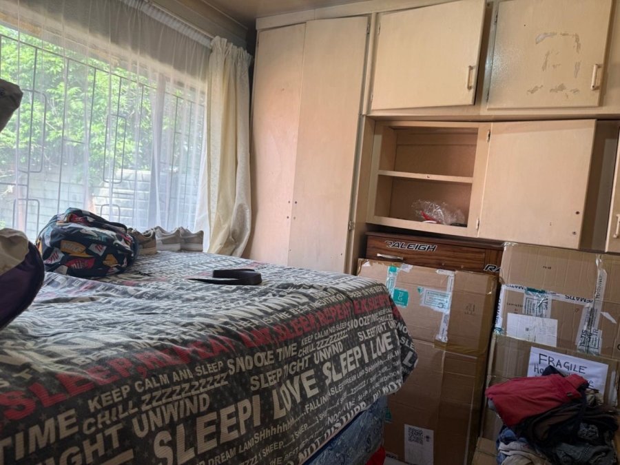 3 Bedroom Property for Sale in Boitekong North West